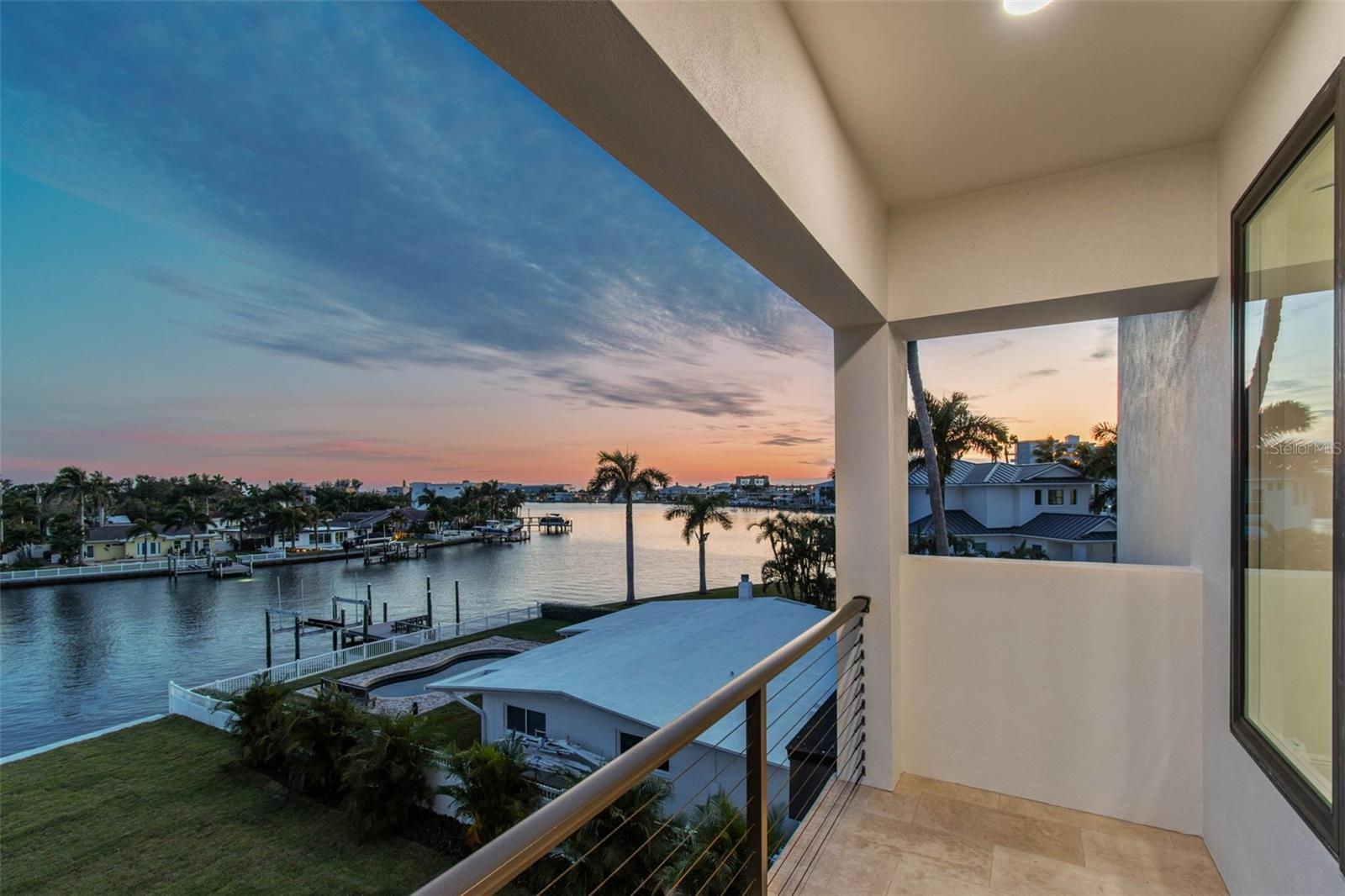 Image 18 of 99 For 3 Treasure Lane