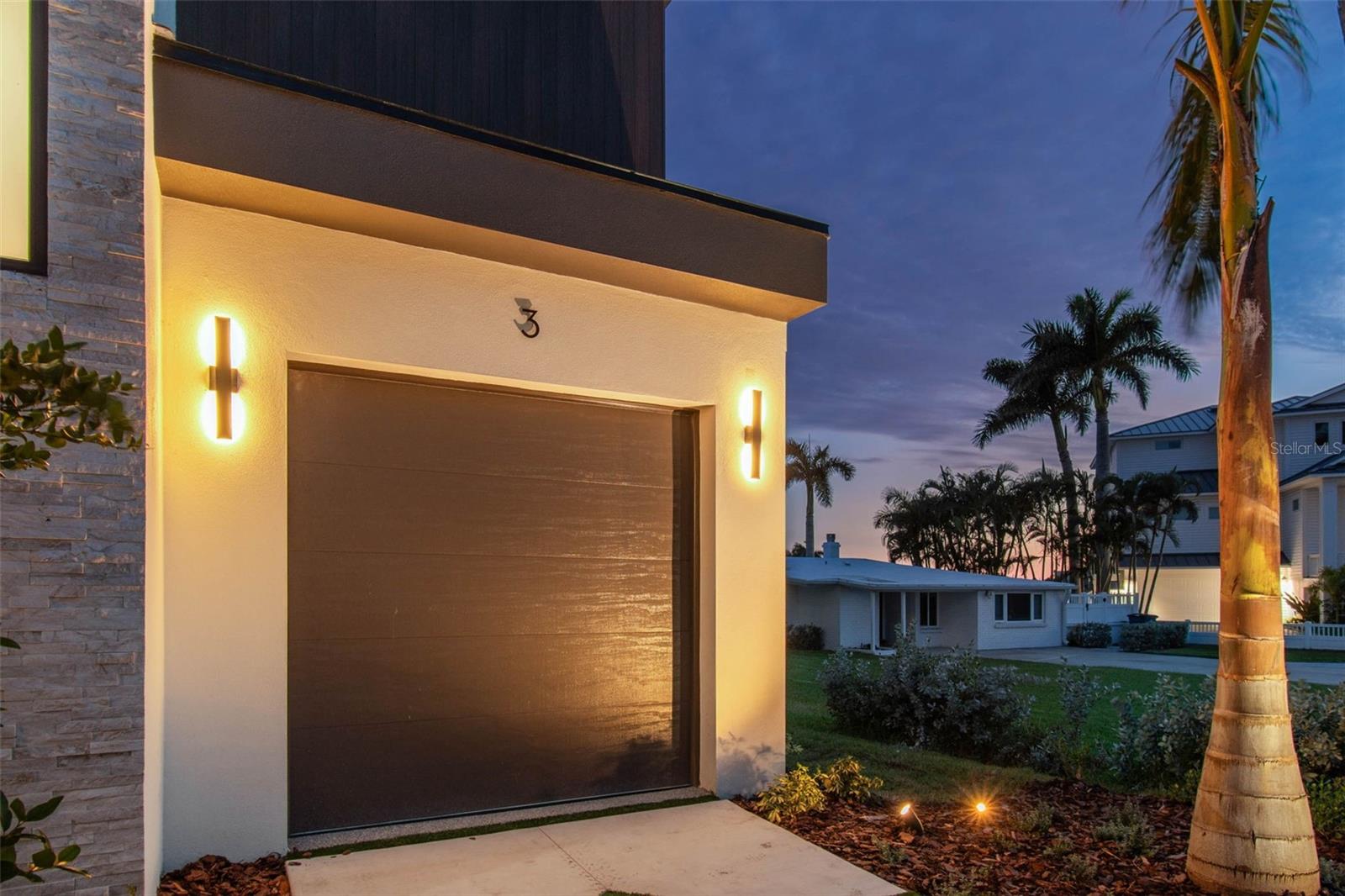 Image 24 of 99 For 3 Treasure Lane