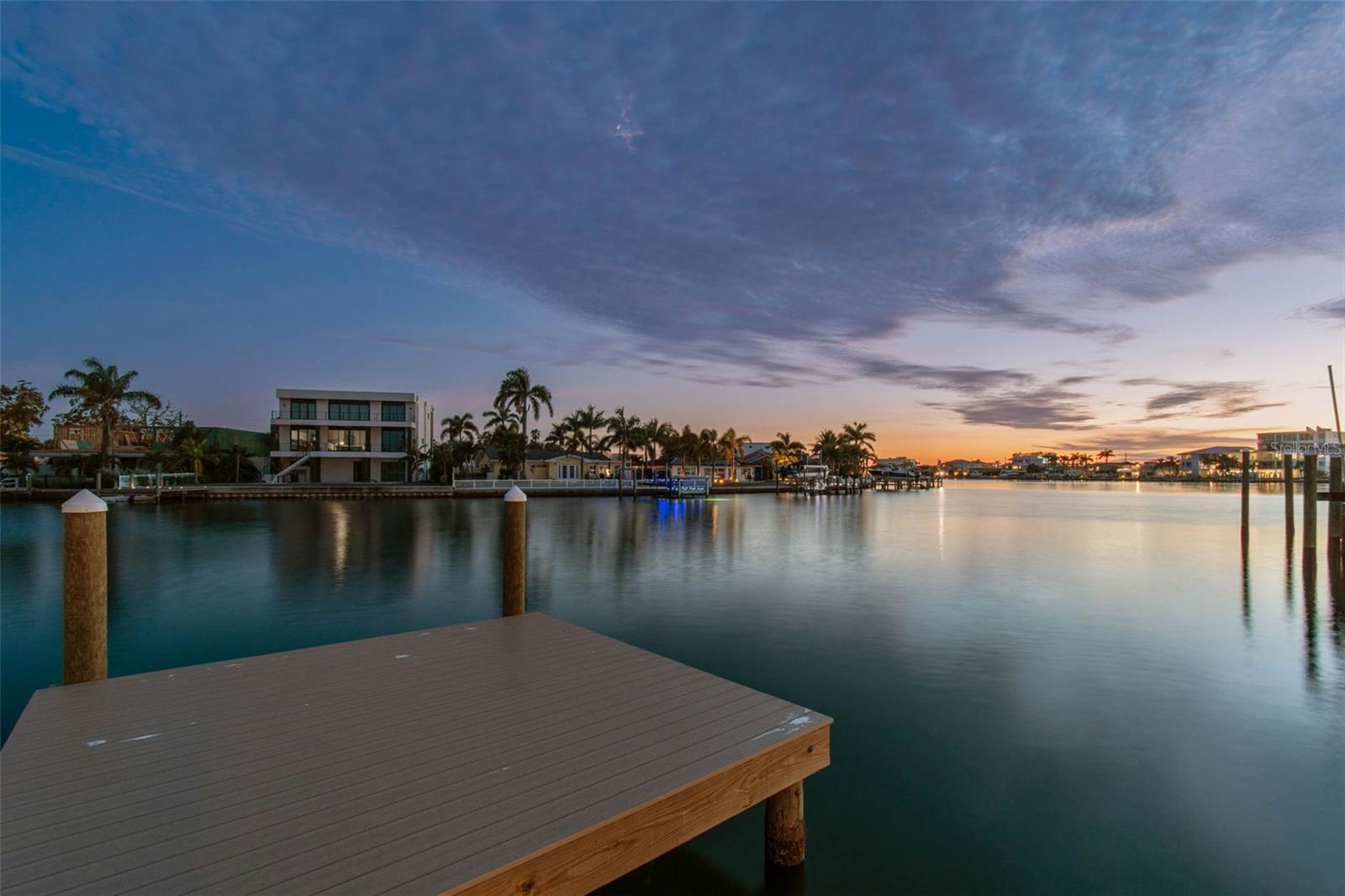 Image 25 of 99 For 3 Treasure Lane