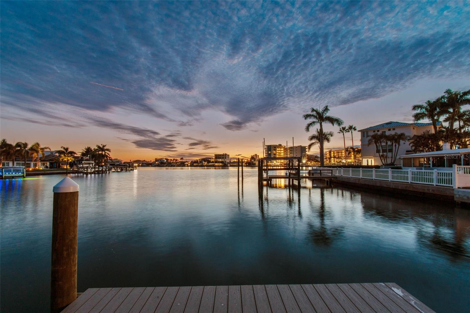 Image 26 of 99 For 3 Treasure Lane