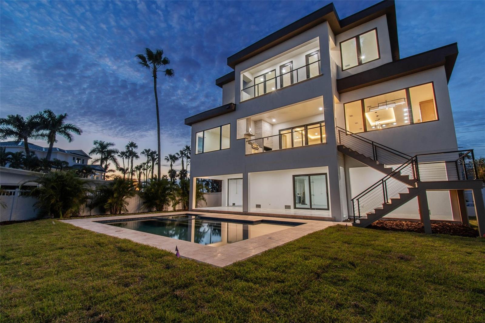 Image 28 of 99 For 3 Treasure Lane