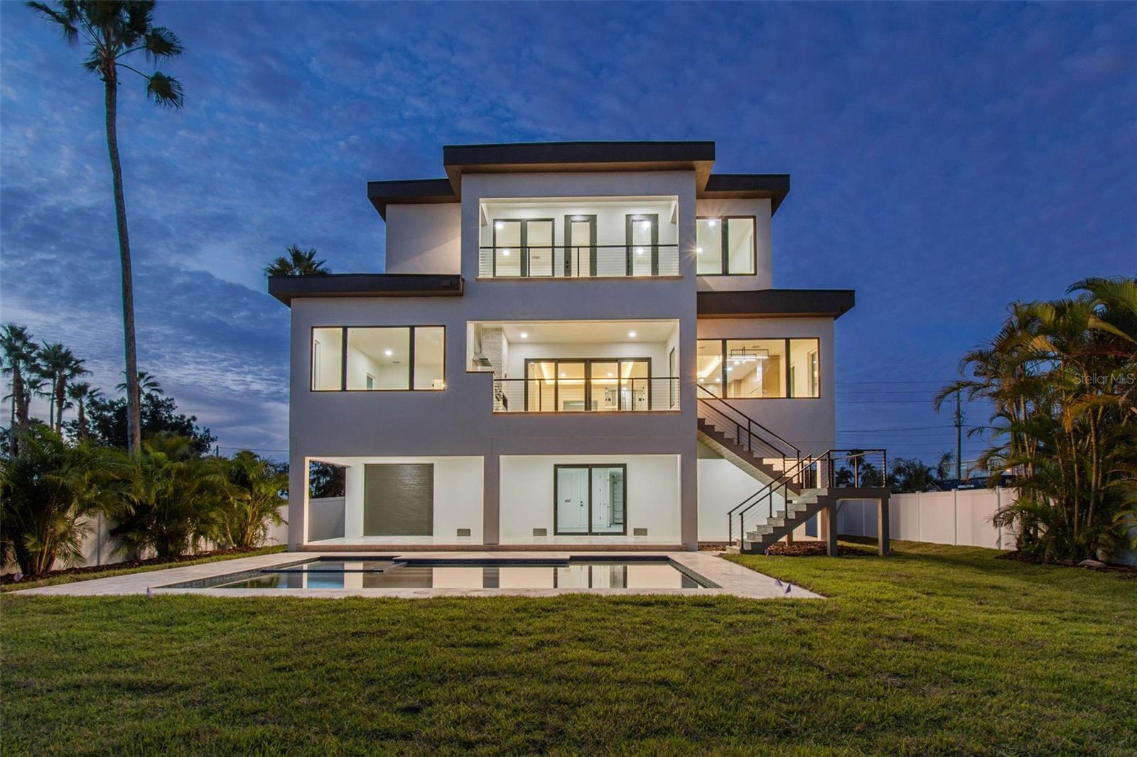 Image 29 of 99 For 3 Treasure Lane