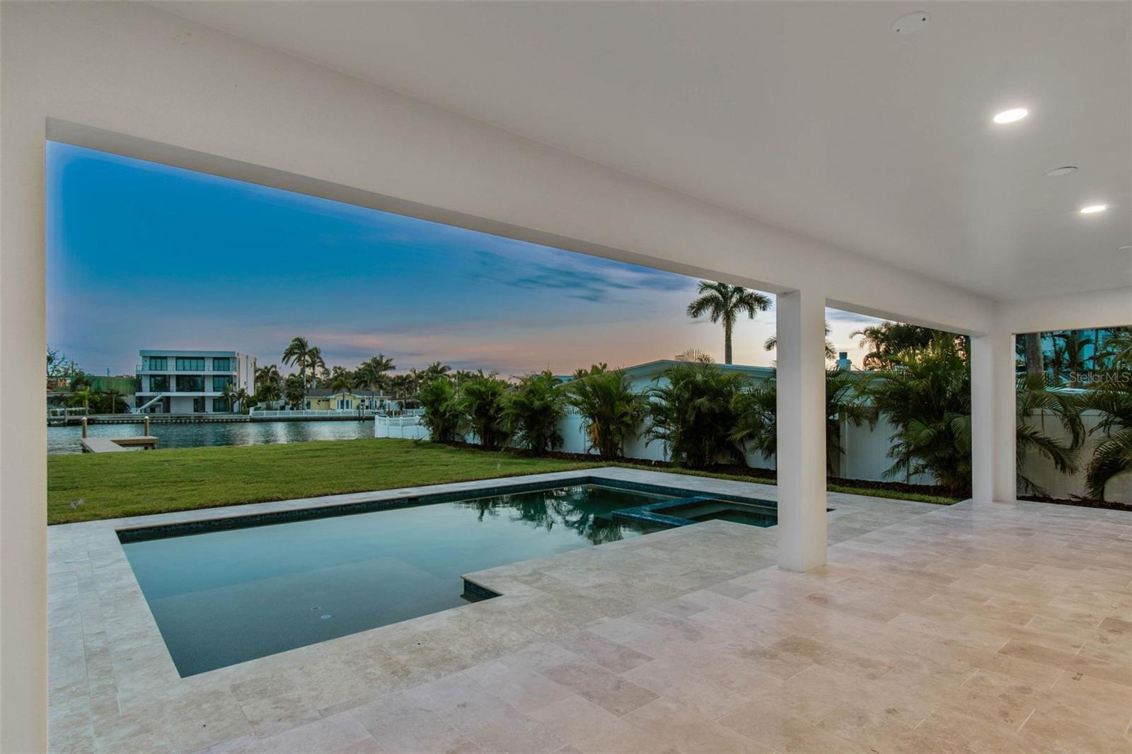 Image 3 of 99 For 3 Treasure Lane