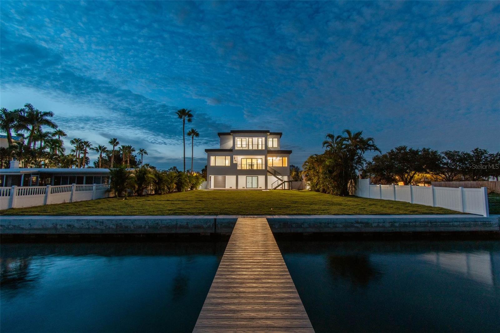 Image 30 of 99 For 3 Treasure Lane