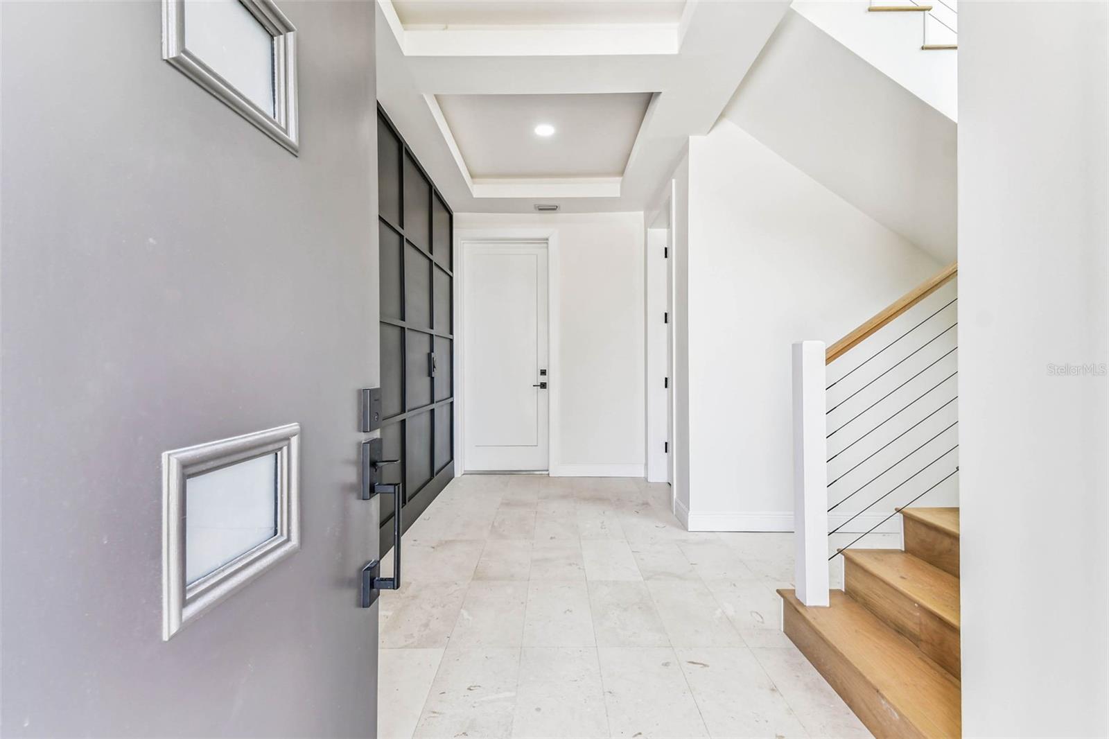 Image 37 of 99 For 3 Treasure Lane