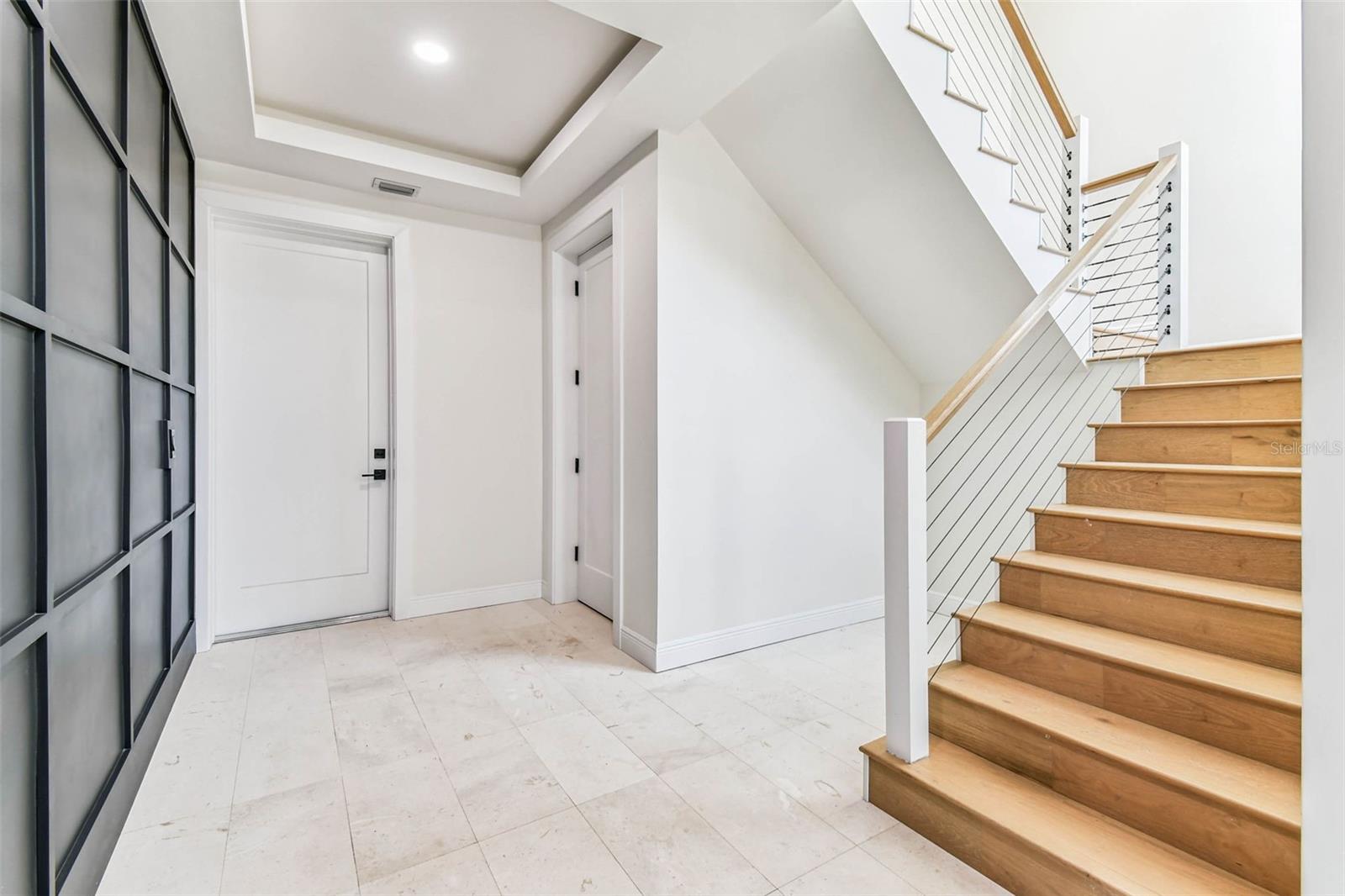 Image 38 of 99 For 3 Treasure Lane