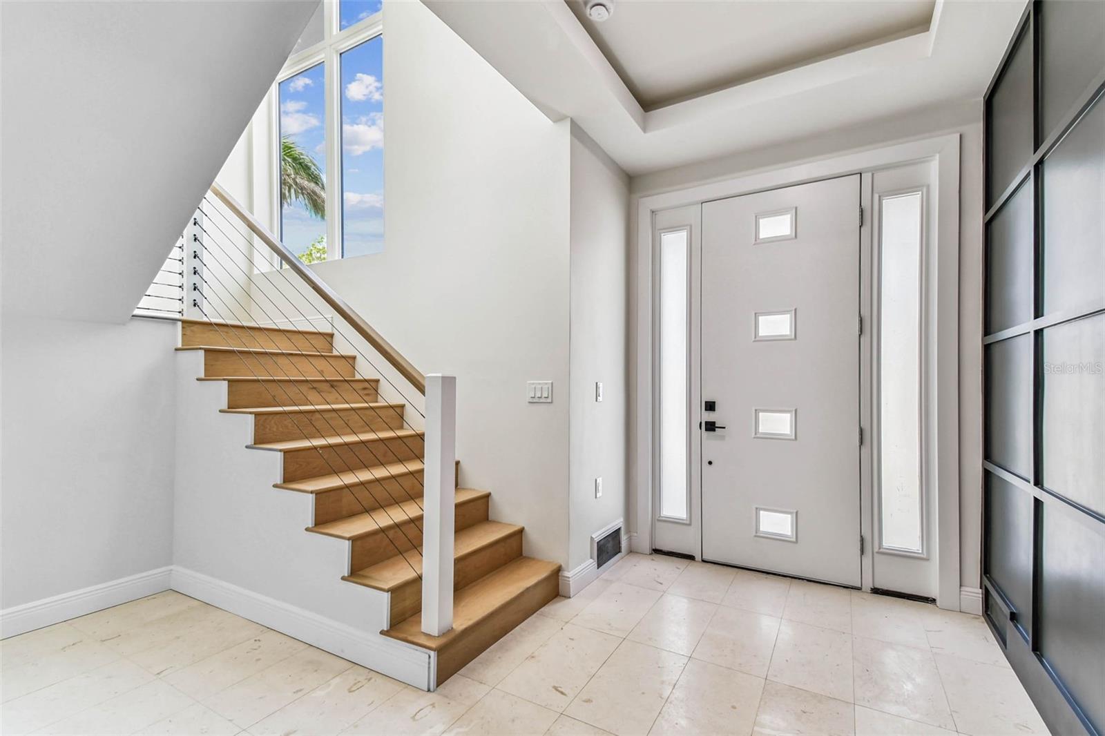 Image 39 of 99 For 3 Treasure Lane