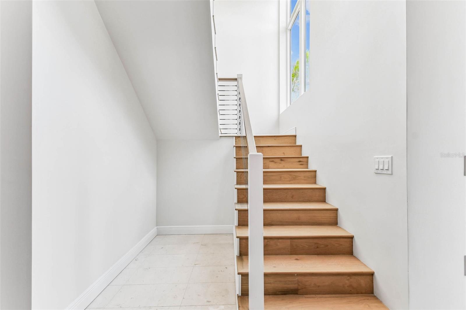 Image 40 of 99 For 3 Treasure Lane