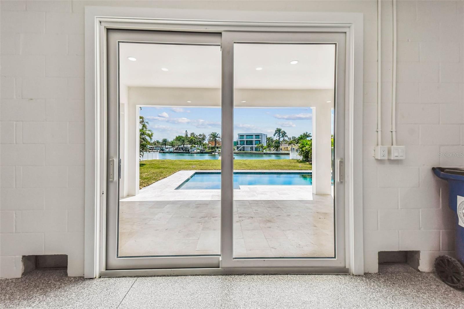 Image 41 of 99 For 3 Treasure Lane