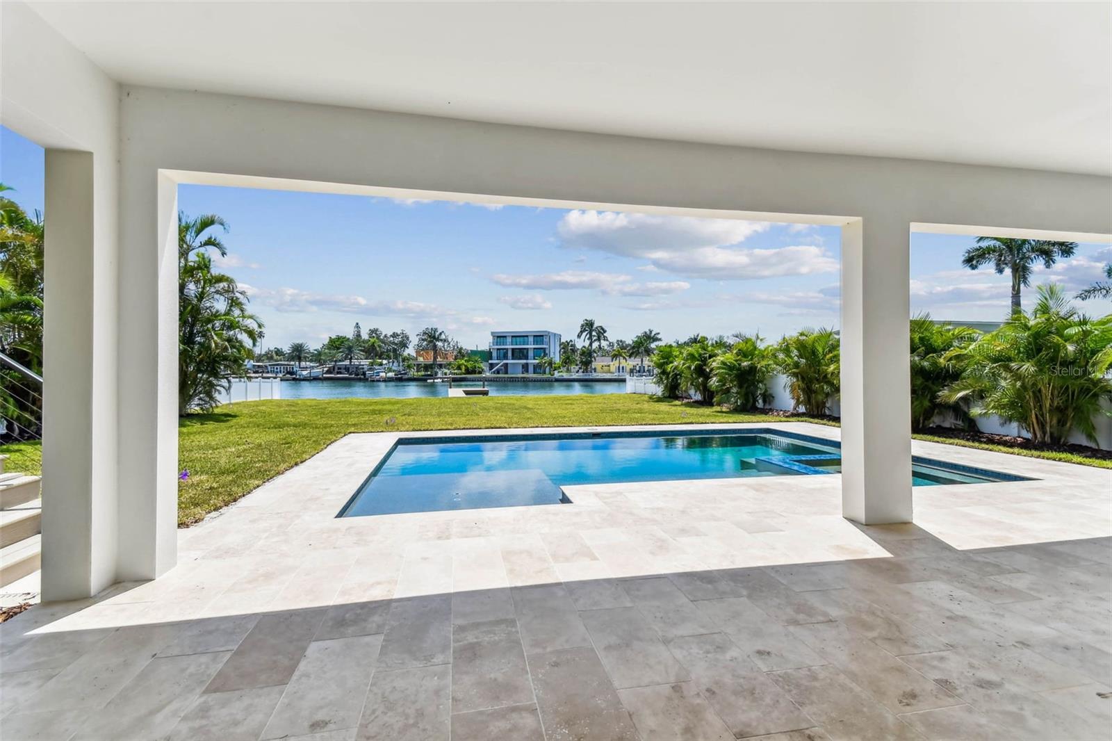 Image 42 of 99 For 3 Treasure Lane