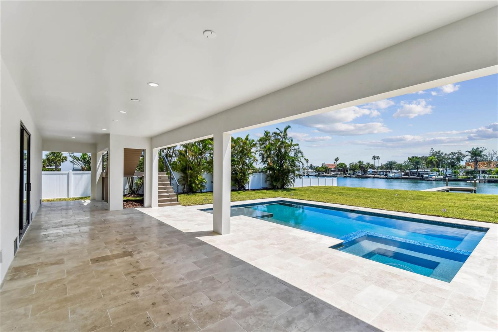 Image 43 of 99 For 3 Treasure Lane