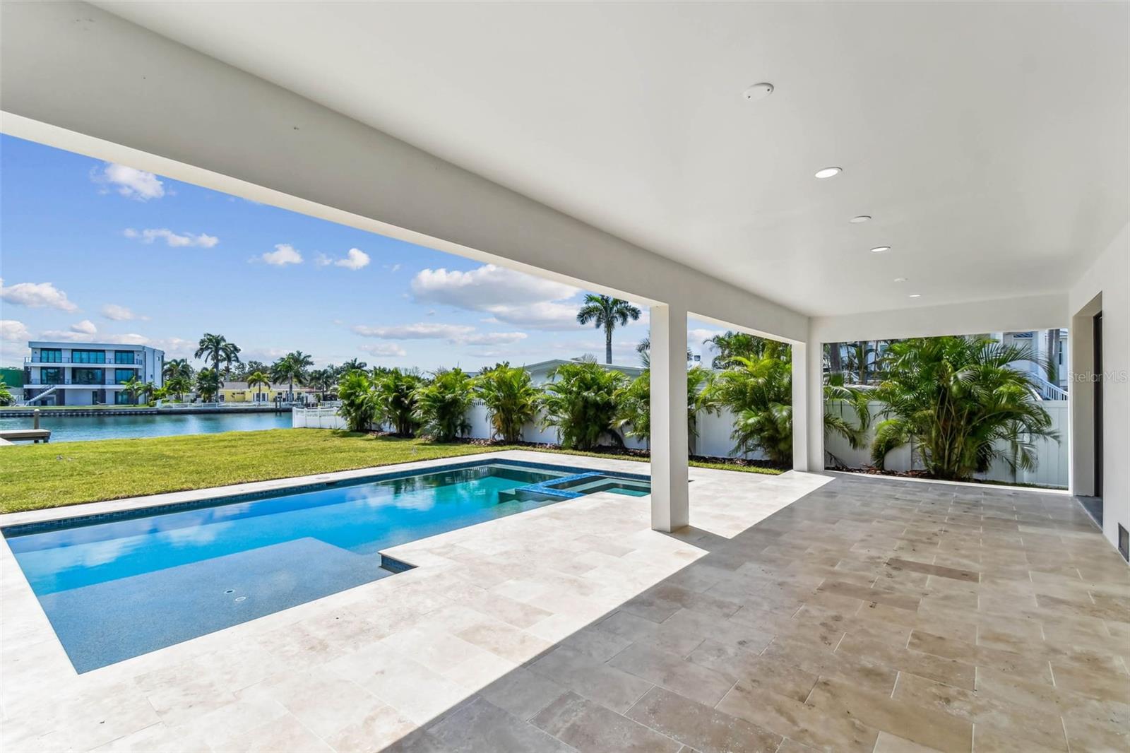 Image 44 of 99 For 3 Treasure Lane