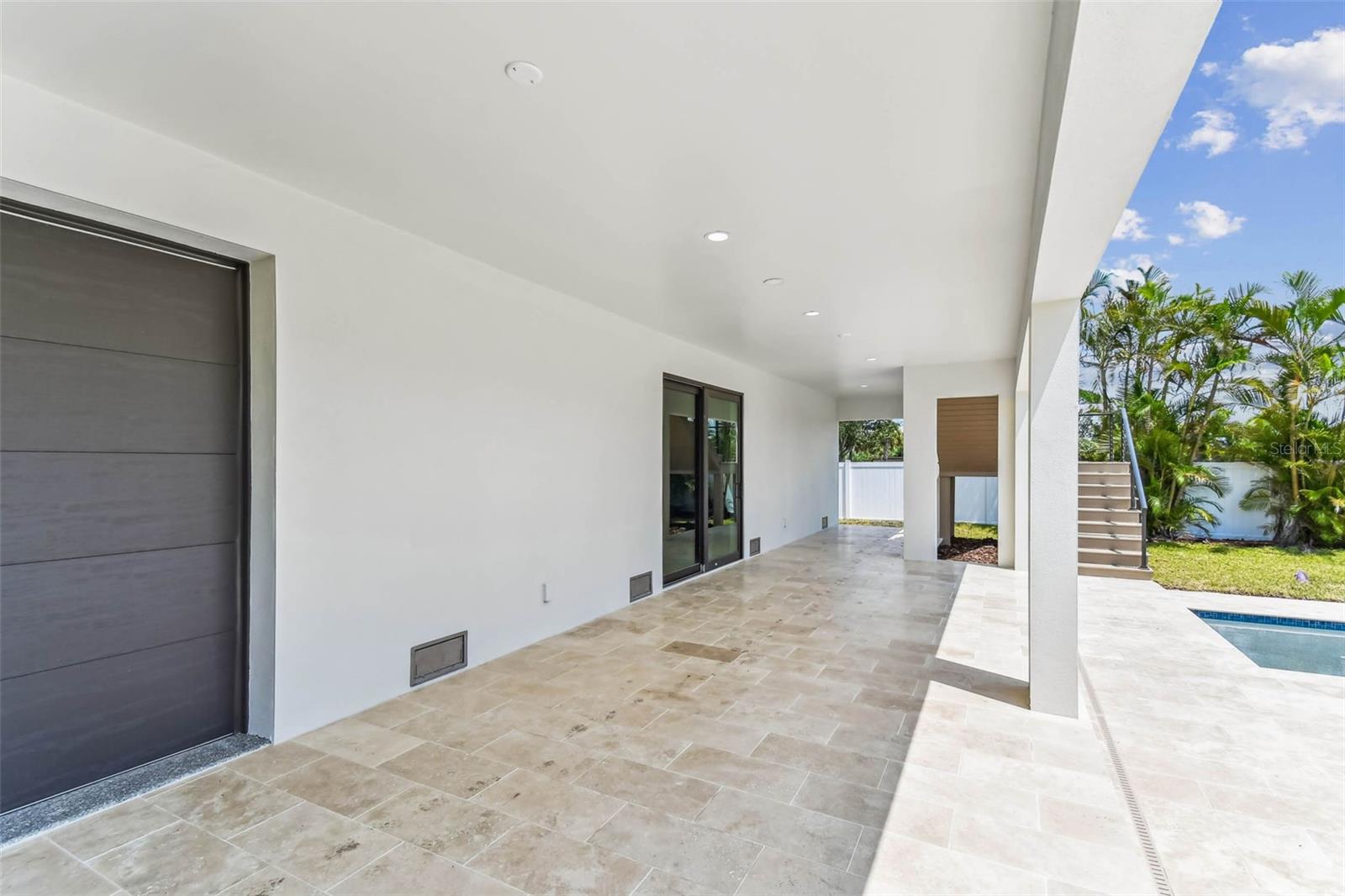 Image 45 of 99 For 3 Treasure Lane