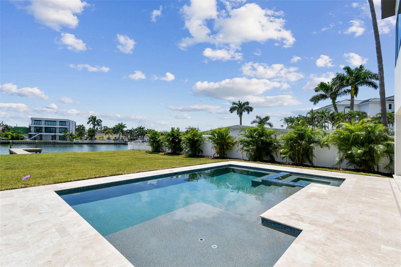 Image 47 of 99 For 3 Treasure Lane