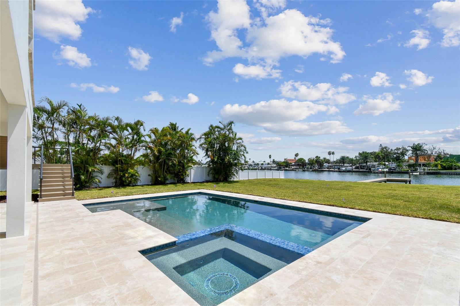 Image 48 of 99 For 3 Treasure Lane