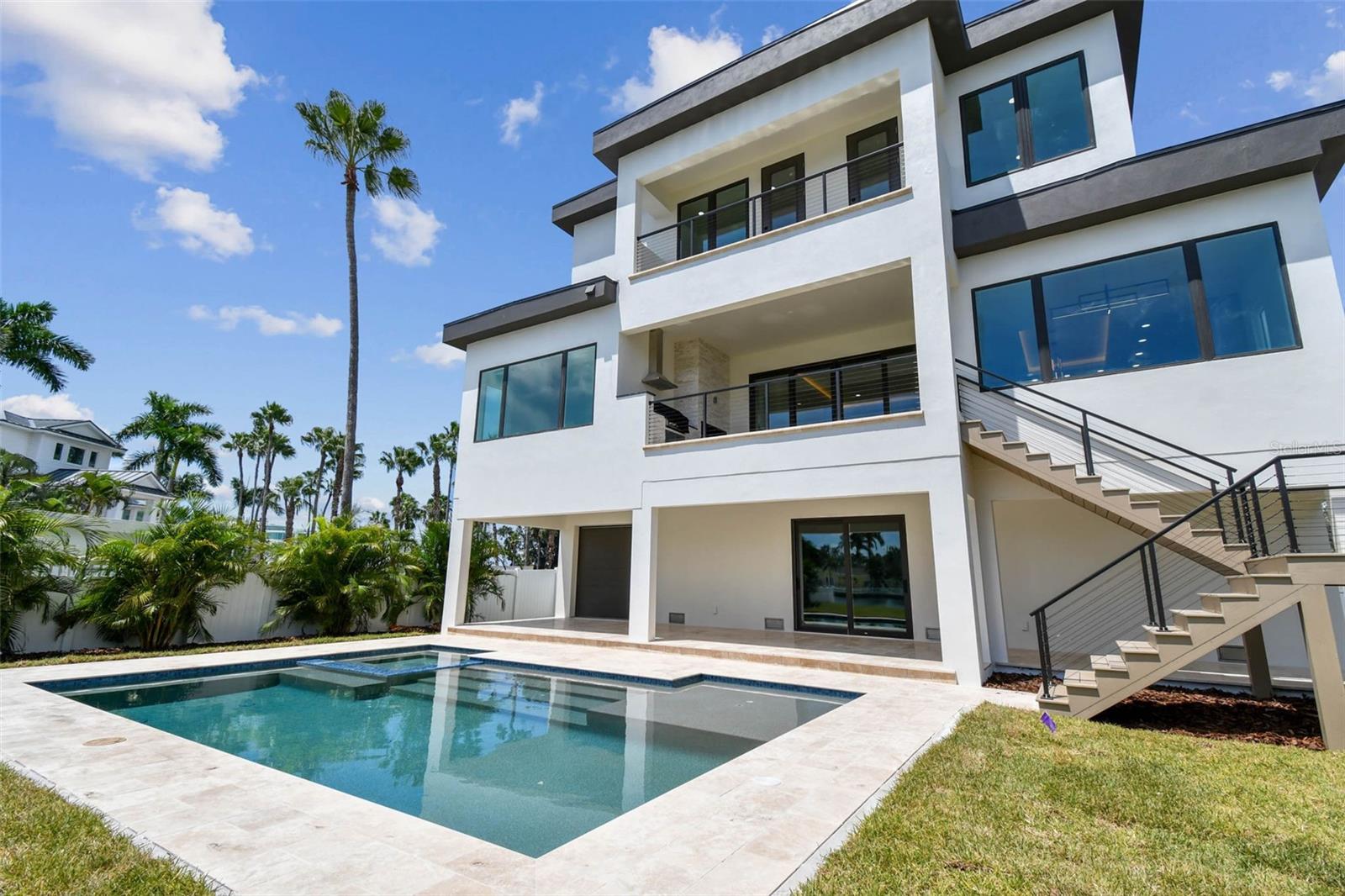 Image 50 of 99 For 3 Treasure Lane