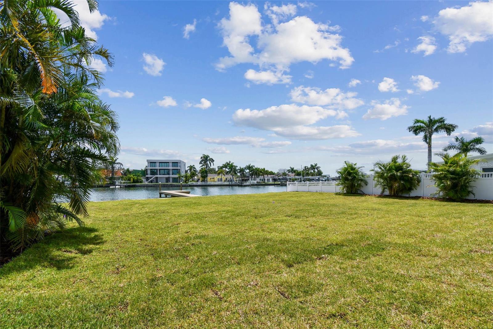 Image 51 of 99 For 3 Treasure Lane