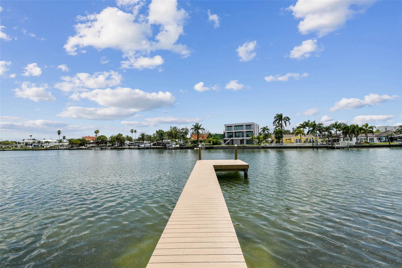 Image 60 of 99 For 3 Treasure Lane