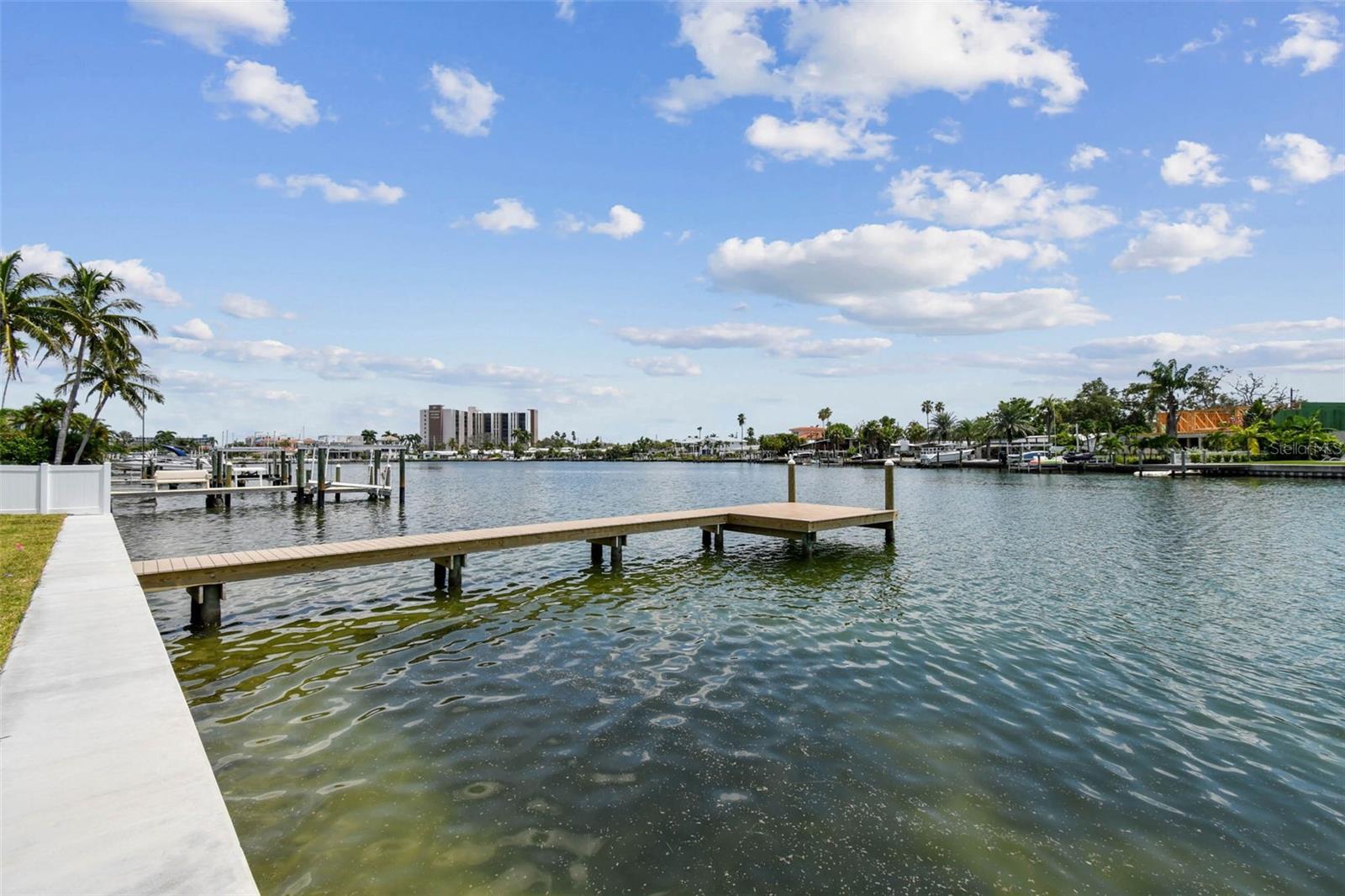 Image 61 of 99 For 3 Treasure Lane