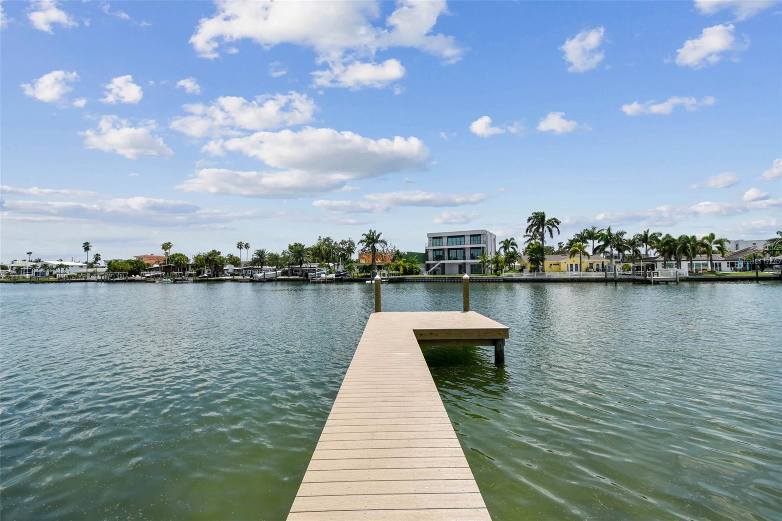 Image 62 of 99 For 3 Treasure Lane