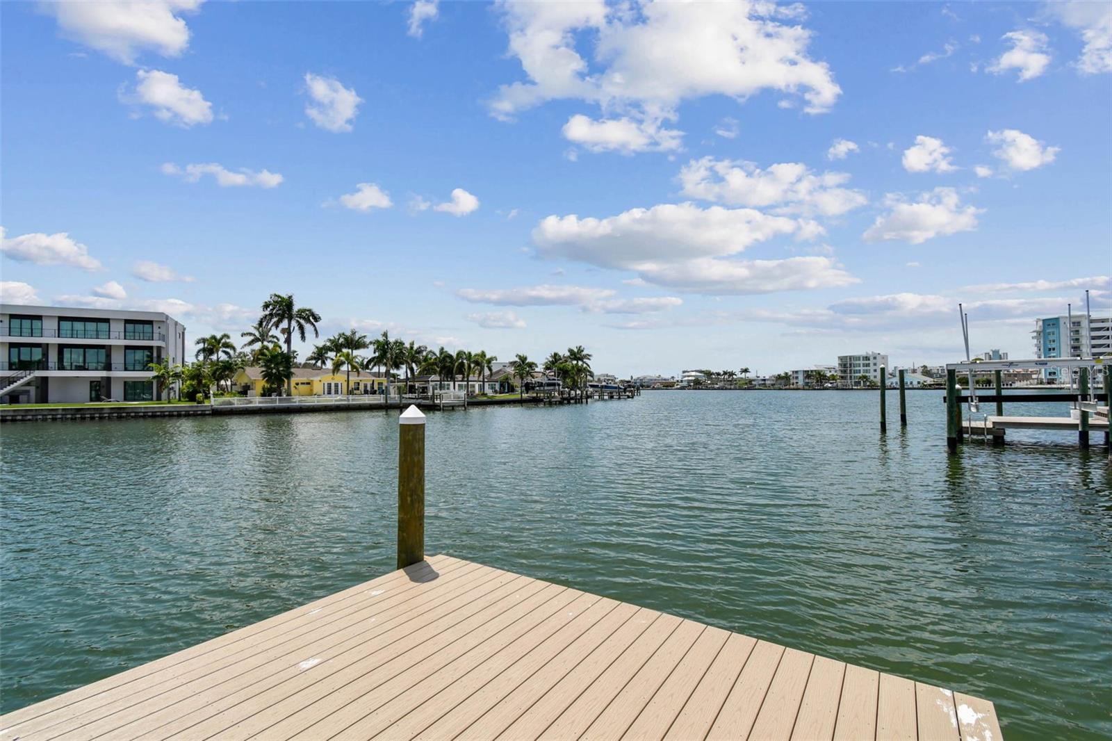 Image 63 of 99 For 3 Treasure Lane