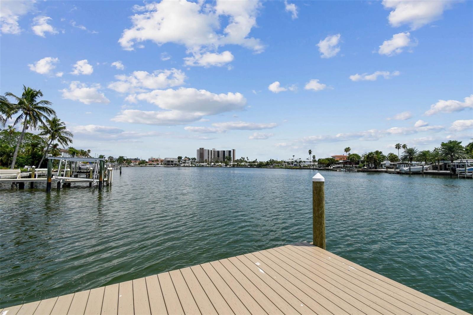 Image 64 of 99 For 3 Treasure Lane