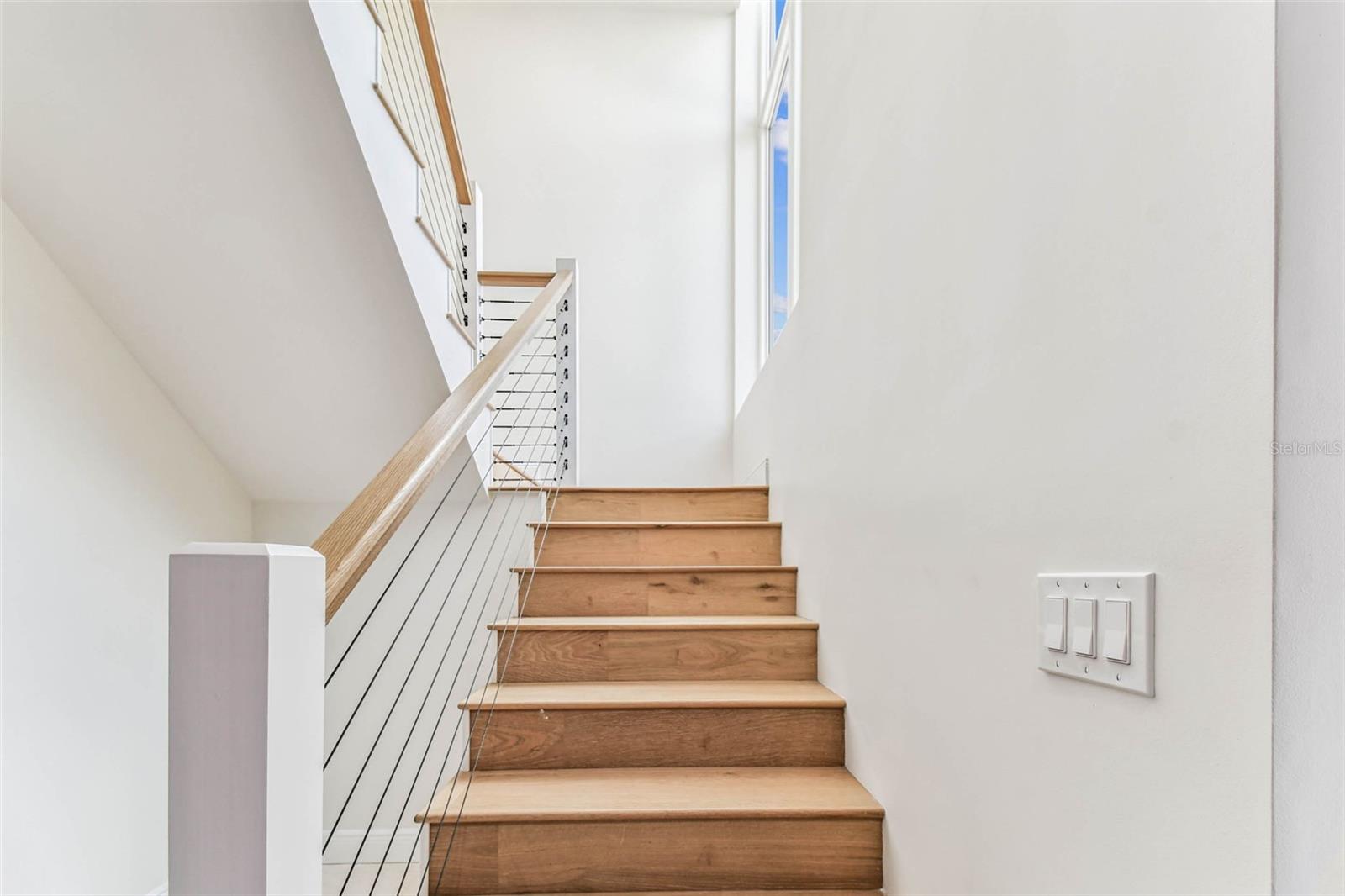 Image 66 of 99 For 3 Treasure Lane