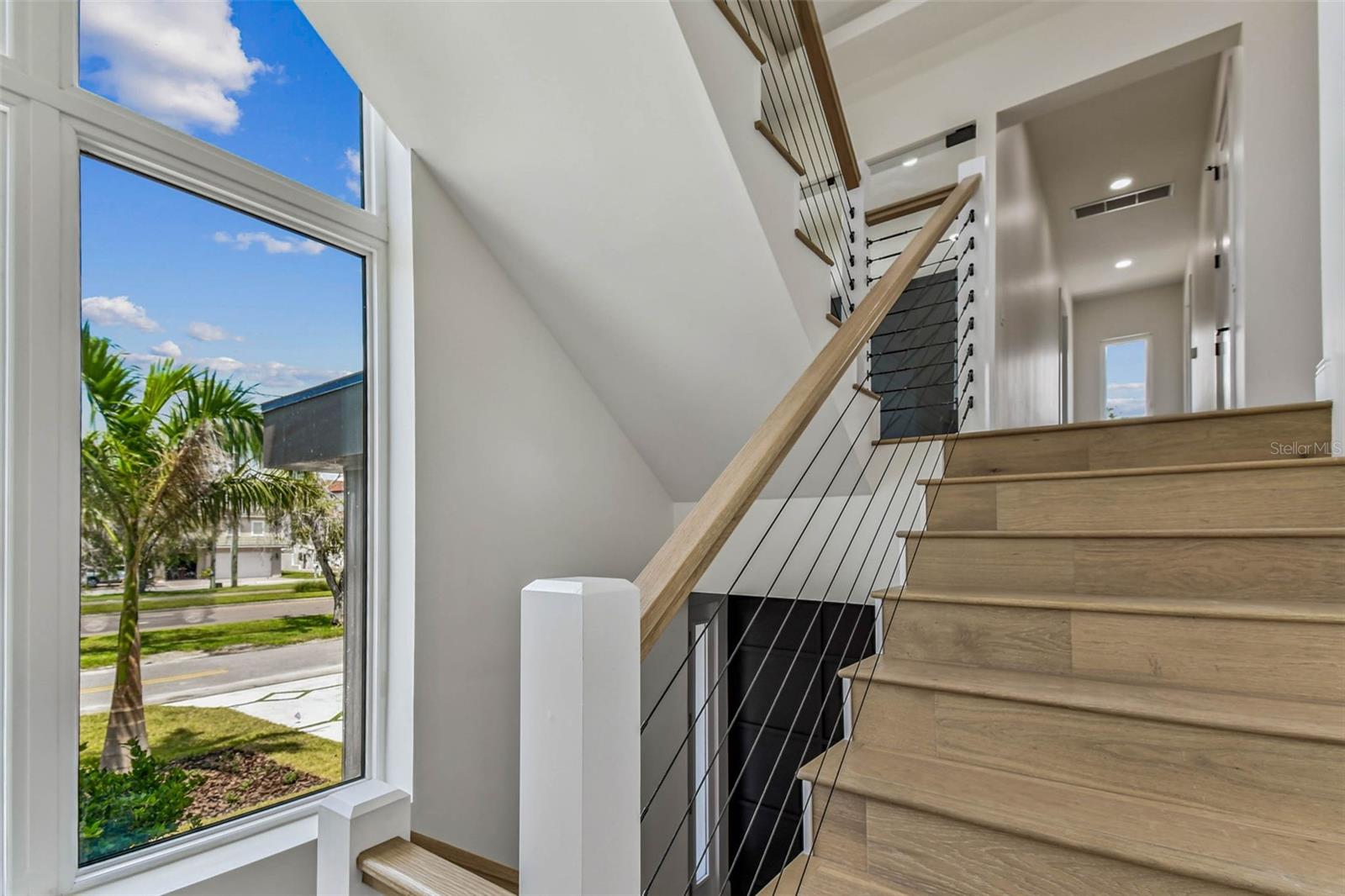 Image 67 of 99 For 3 Treasure Lane