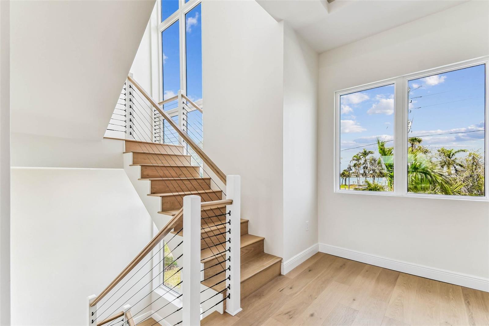 Image 69 of 99 For 3 Treasure Lane