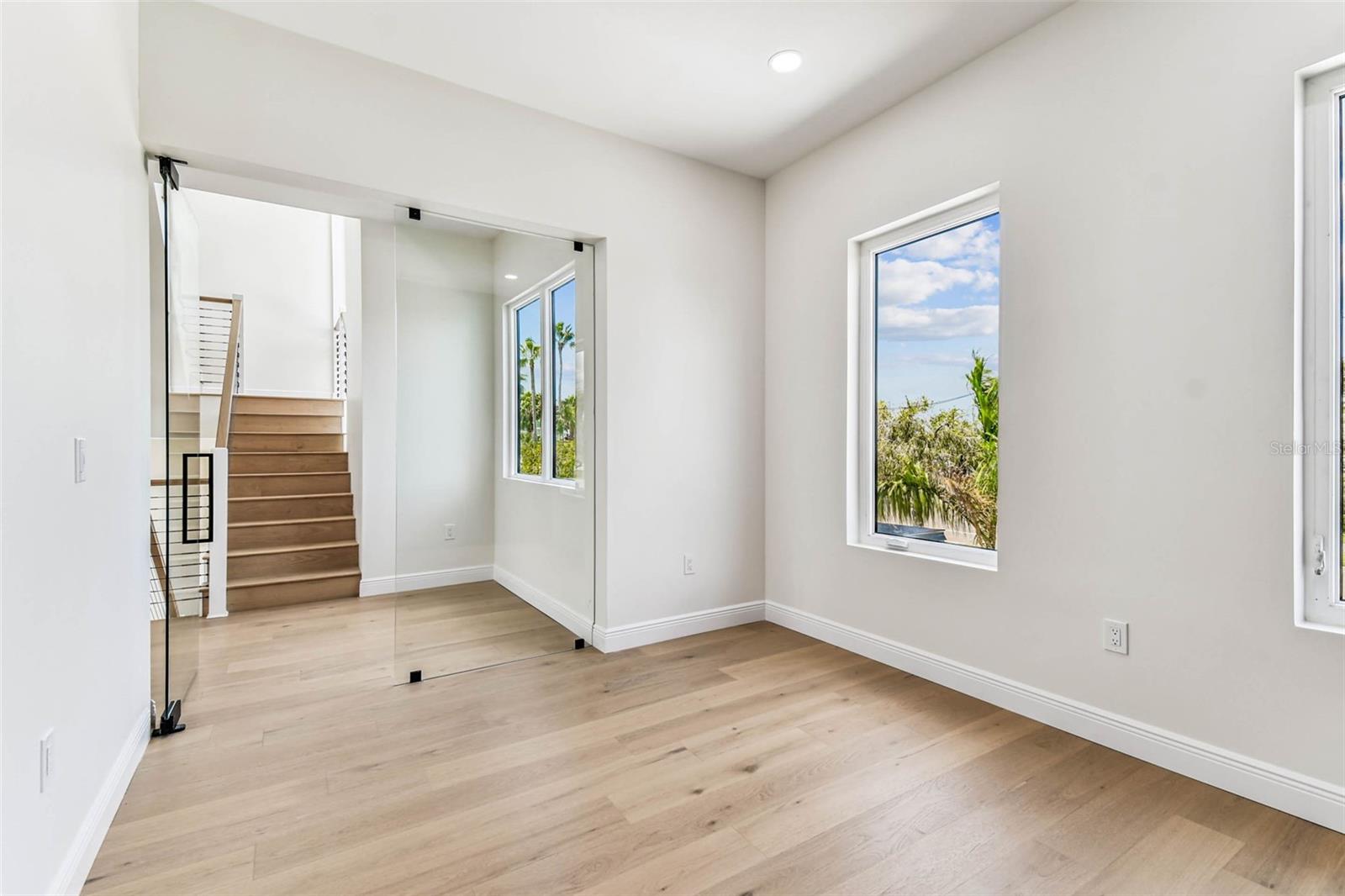 Image 71 of 99 For 3 Treasure Lane