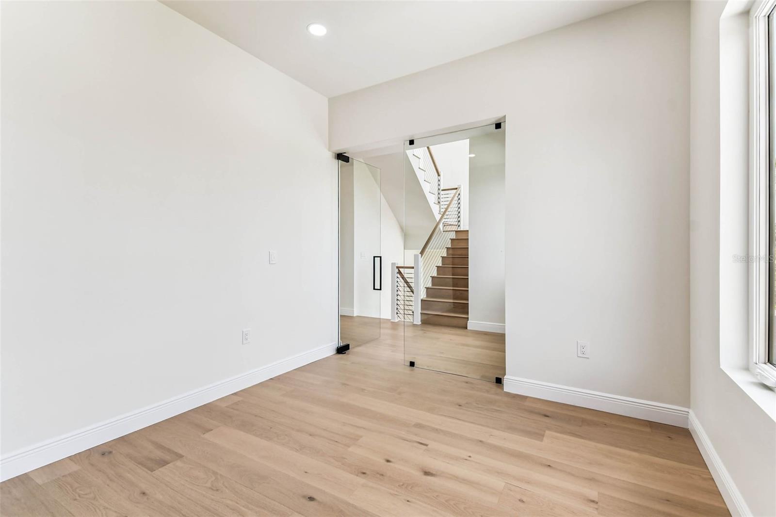 Image 73 of 99 For 3 Treasure Lane