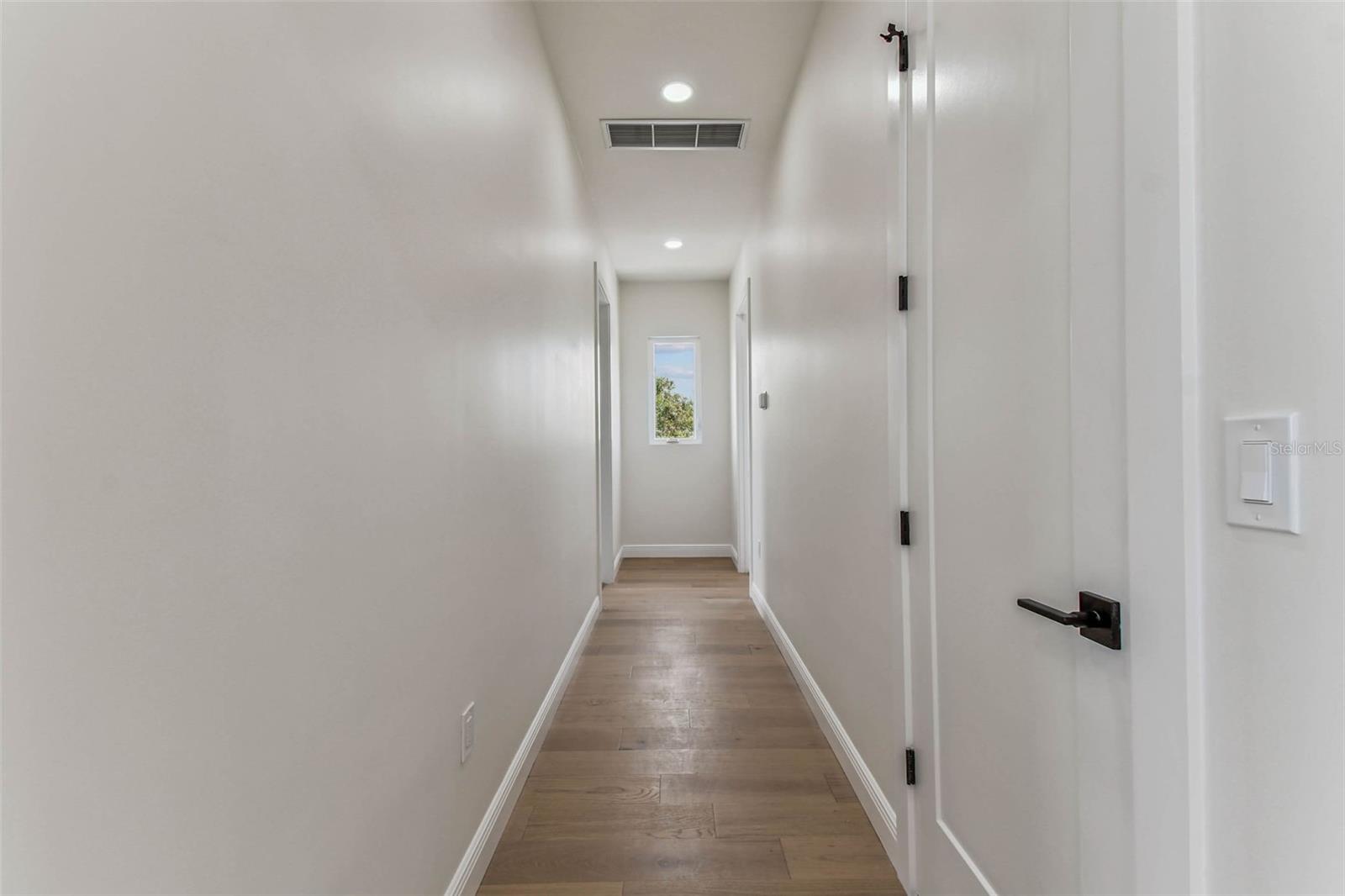 Image 74 of 99 For 3 Treasure Lane