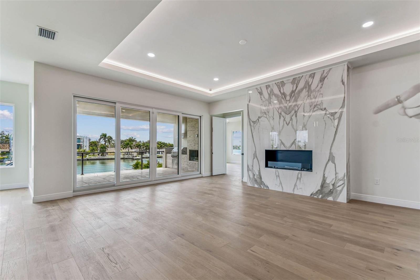 Image 82 of 99 For 3 Treasure Lane