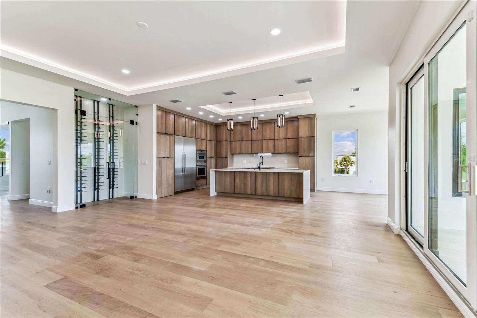 Image 84 of 99 For 3 Treasure Lane