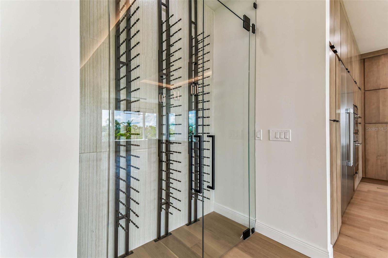 Image 85 of 99 For 3 Treasure Lane