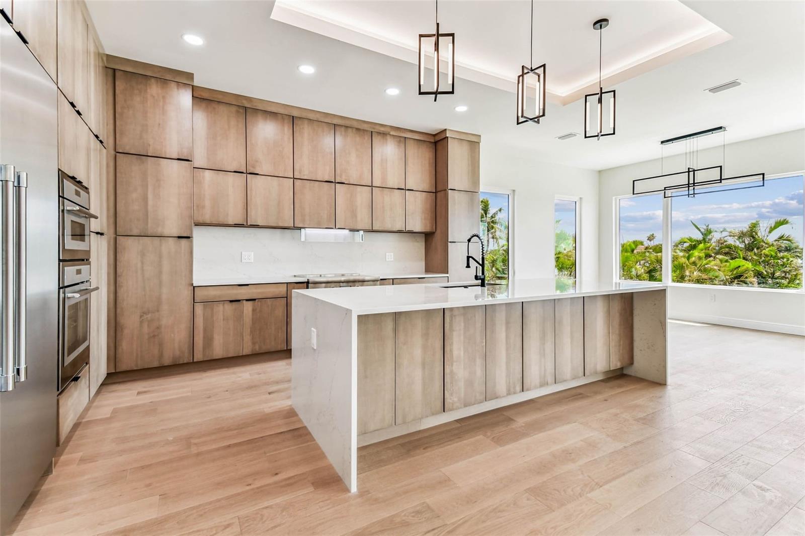 Image 86 of 99 For 3 Treasure Lane