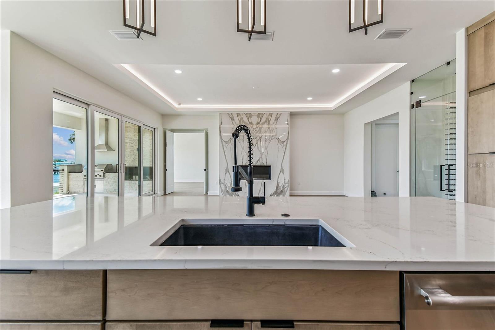 Image 93 of 99 For 3 Treasure Lane