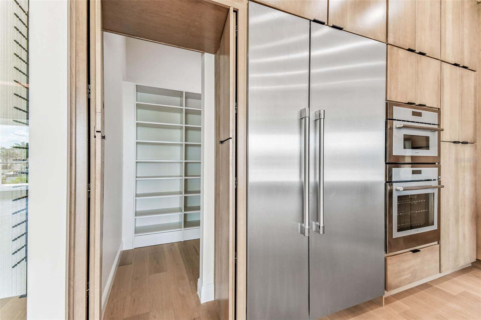 Image 94 of 99 For 3 Treasure Lane