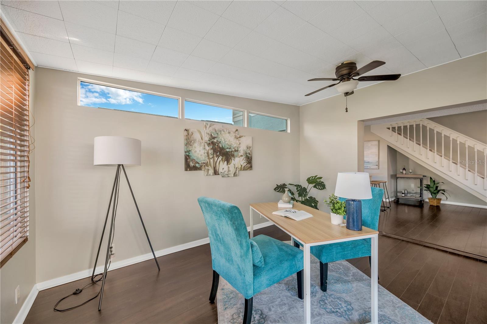 Listing photo id 24 for 1532 Chepacket Street