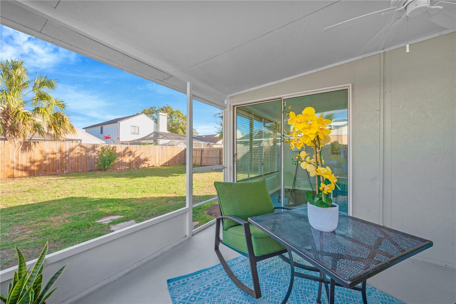 Listing photo id 26 for 1532 Chepacket Street