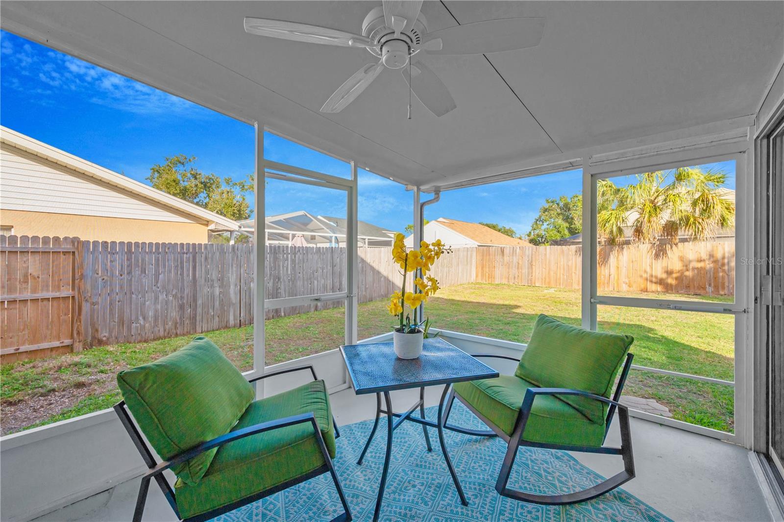 Listing photo id 27 for 1532 Chepacket Street