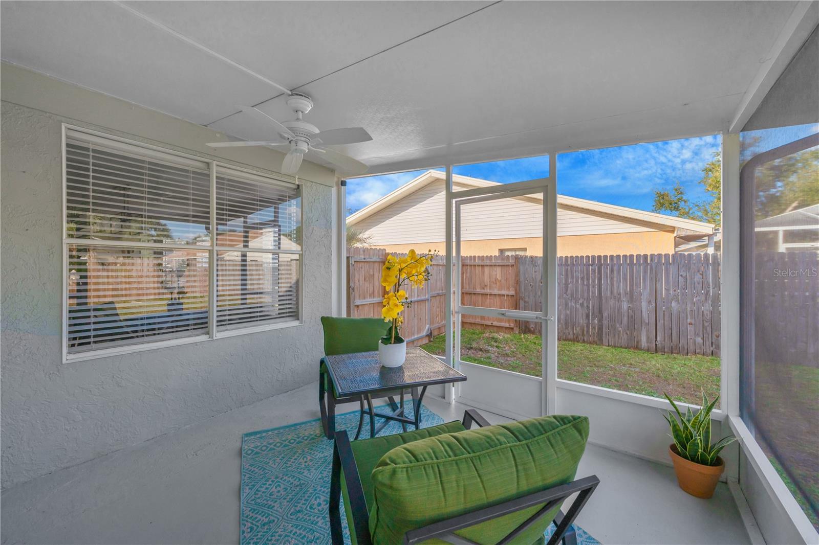 Listing photo id 28 for 1532 Chepacket Street