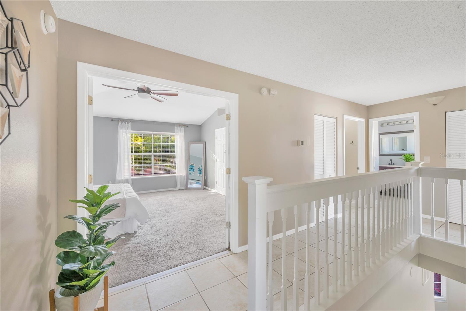 Listing photo id 31 for 1532 Chepacket Street