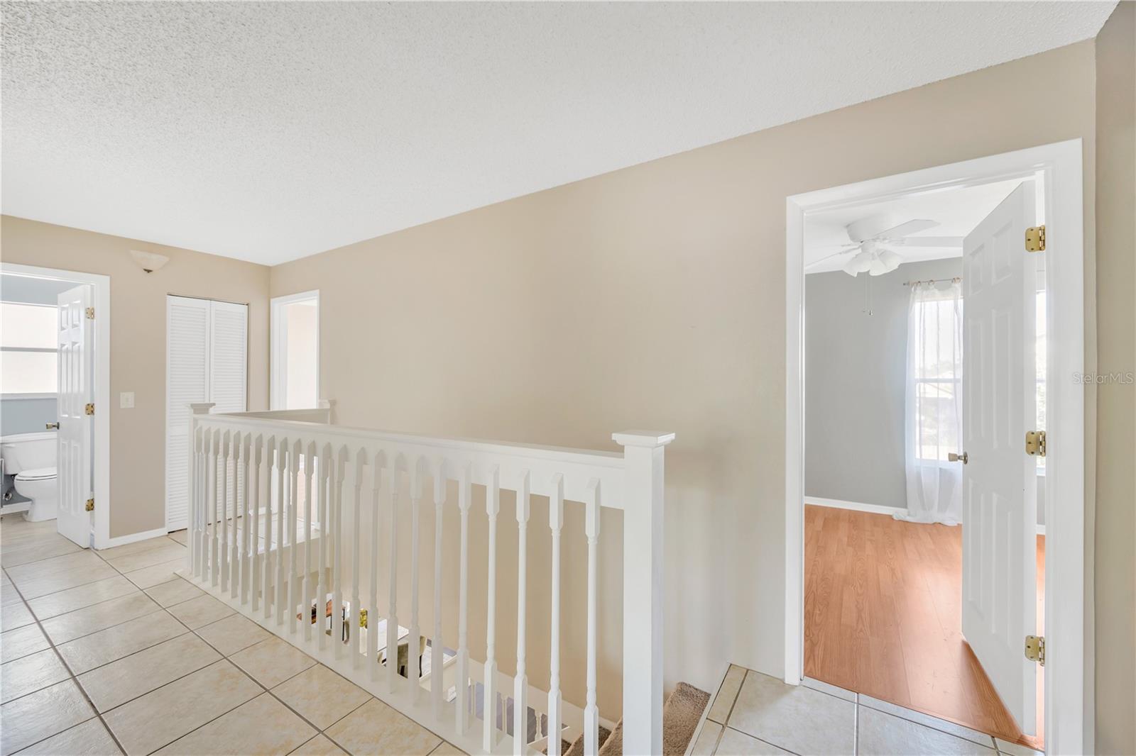 Listing photo id 32 for 1532 Chepacket Street