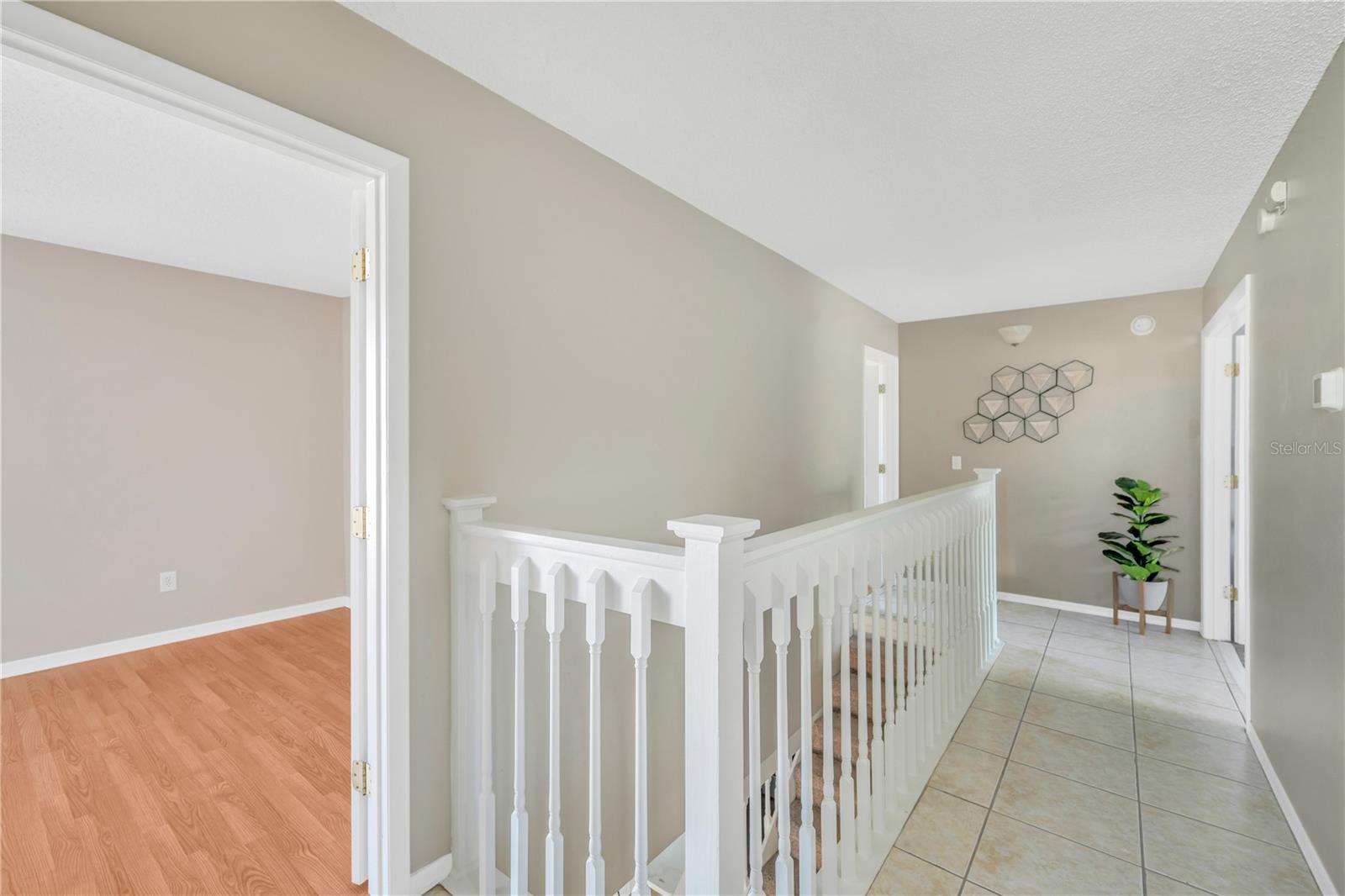 Listing photo id 42 for 1532 Chepacket Street