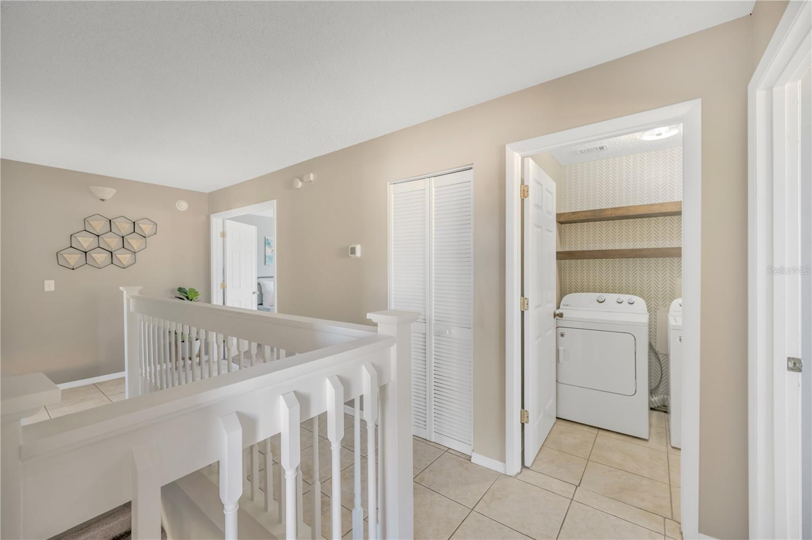 Listing photo id 43 for 1532 Chepacket Street