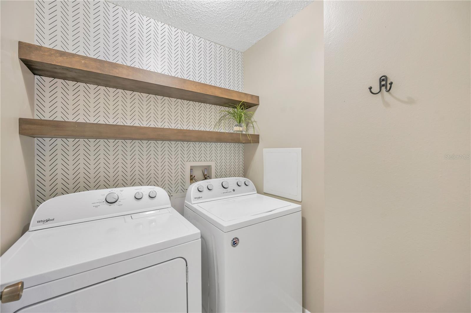 Listing photo id 44 for 1532 Chepacket Street