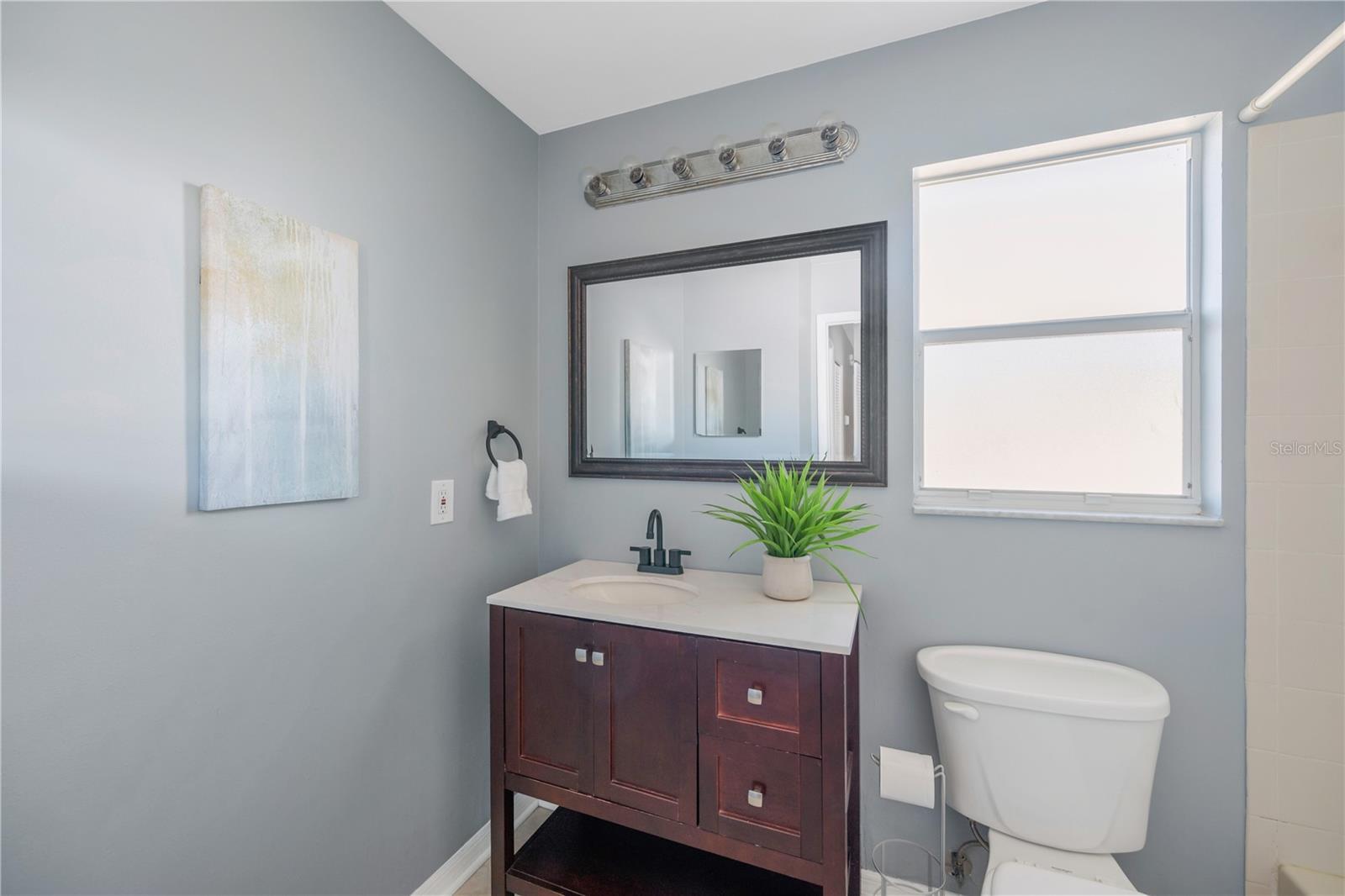 Listing photo id 46 for 1532 Chepacket Street