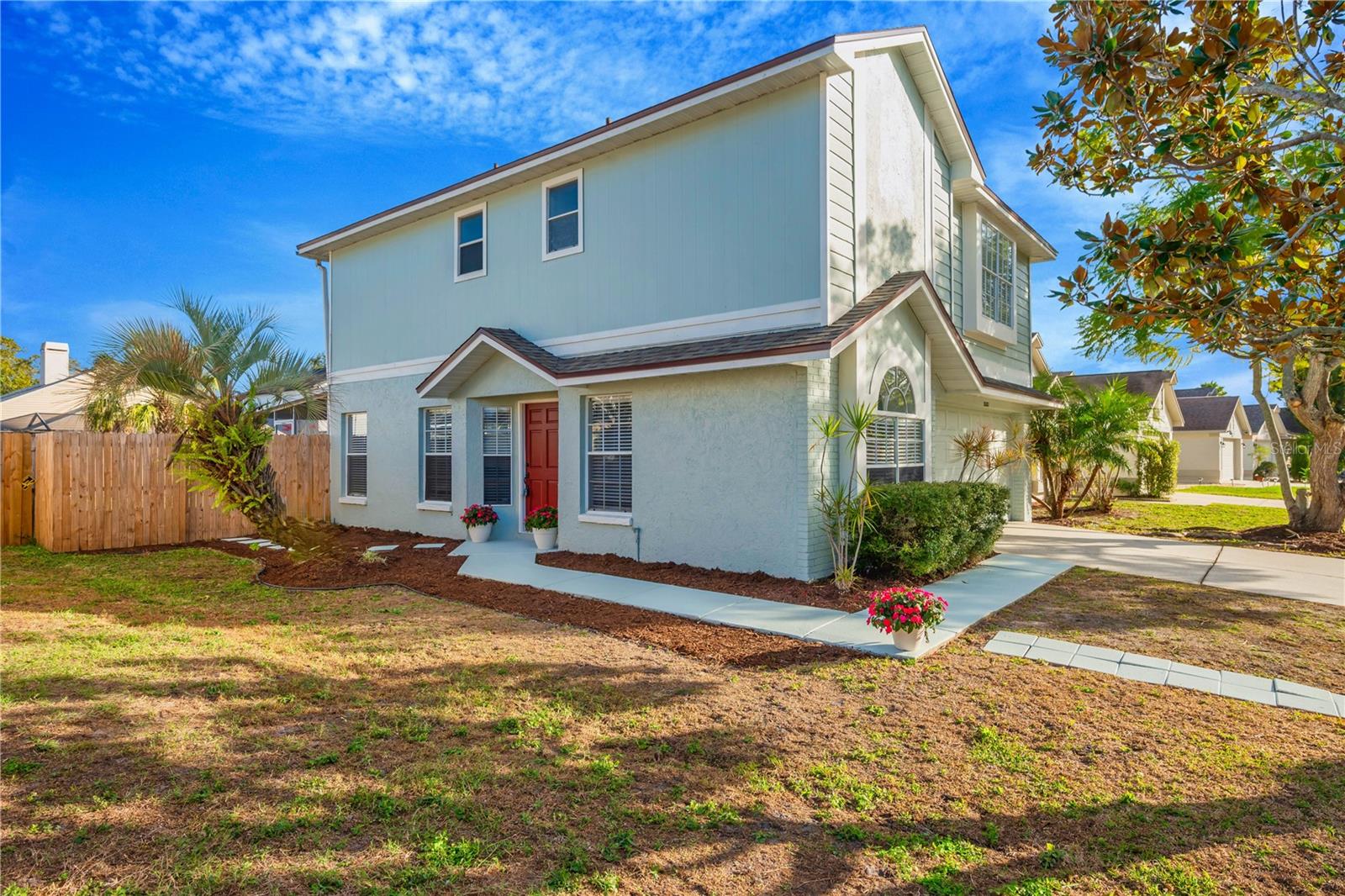 Listing photo id 52 for 1532 Chepacket Street