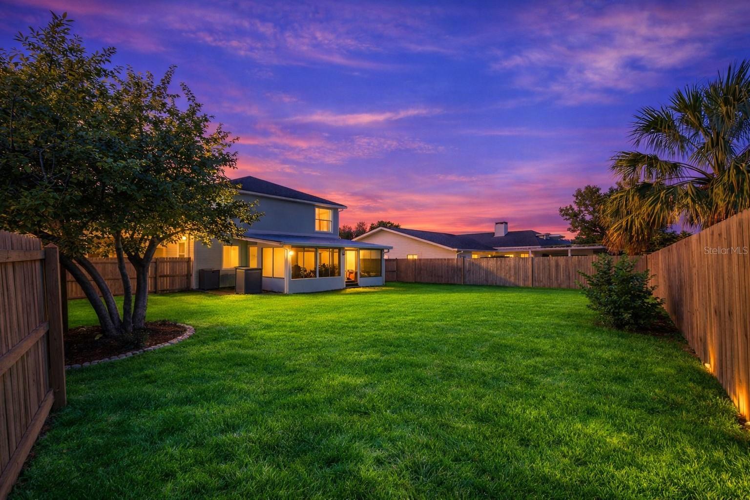 Listing photo id 53 for 1532 Chepacket Street